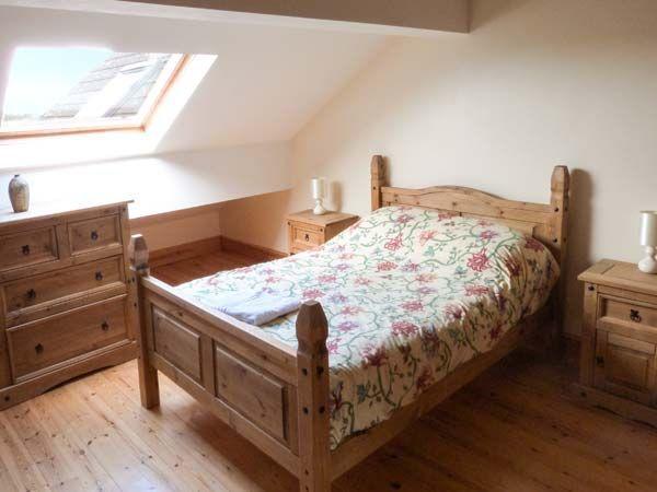 Marsh Farm Hall Villa Great Eccleston Esterno foto